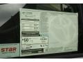 Classic Silver Metallic - Prius Five Hybrid Photo No. 10
