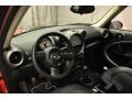 Pure Red - Cooper Countryman Photo No. 26