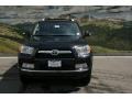 Black - 4Runner SR5 4x4 Photo No. 3