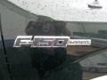 2013 Green Gem Metallic Ford F150 Lariat SuperCrew 4x4  photo #12