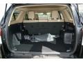 Black - 4Runner SR5 4x4 Photo No. 8