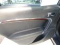 Sterling Grey Metallic - MKZ FWD Photo No. 18
