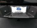 2013 Tuxedo Black Metallic Ford F150 King Ranch SuperCrew 4x4  photo #6