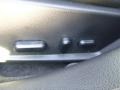 Sterling Grey Metallic - MKZ FWD Photo No. 20
