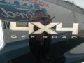 Tuxedo Black Metallic - F150 King Ranch SuperCrew 4x4 Photo No. 8