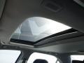 Sterling Grey Metallic - MKZ FWD Photo No. 21