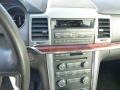 Sterling Grey Metallic - MKZ FWD Photo No. 23