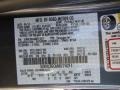 Sterling Grey Metallic - MKZ FWD Photo No. 24