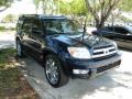 Stratosphere Mica - 4Runner SR5 Photo No. 3