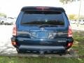 Stratosphere Mica - 4Runner SR5 Photo No. 4