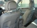 Brilliant Silver Metallic - C 320 Sedan Photo No. 7