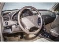 Beige Dashboard Photo for 1995 Mercedes-Benz C #79447904