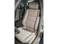 Beige Front Seat Photo for 1995 Mercedes-Benz C #79447970