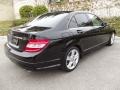 Black - C 300 Luxury Photo No. 3