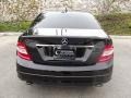 Black - C 300 Luxury Photo No. 4