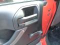 2013 Rock Lobster Red Jeep Wrangler Unlimited Sport 4x4  photo #15