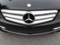 Black - C 300 Luxury Photo No. 10
