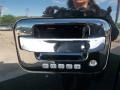 2013 Tuxedo Black Metallic Ford F150 Platinum SuperCrew 4x4  photo #24