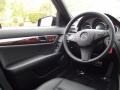Black - C 300 Luxury Photo No. 27