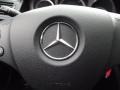 Black - C 300 Luxury Photo No. 30