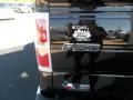 2013 Kodiak Brown Metallic Ford F150 XLT SuperCrew 4x4  photo #5