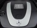 Black - C 300 Luxury Photo No. 43