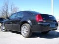 Brilliant Black - 300 Touring AWD Photo No. 6