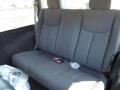 Black - Wrangler Sport 4x4 Photo No. 14