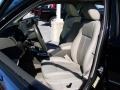 Brilliant Black - 300 Touring AWD Photo No. 8