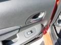 2013 Redline 2-Coat Pearl Dodge Avenger SE V6  photo #15
