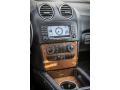 Pewter Metallic - ML 350 4Matic Photo No. 5