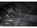 Pewter Metallic - ML 350 4Matic Photo No. 6