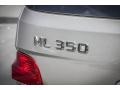 Pewter Metallic - ML 350 4Matic Photo No. 7