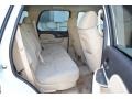 2007 Summit White Chevrolet Tahoe LS  photo #11
