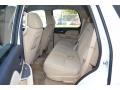 2007 Summit White Chevrolet Tahoe LS  photo #12