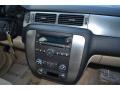 2007 Summit White Chevrolet Tahoe LS  photo #17