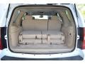 2007 Summit White Chevrolet Tahoe LS  photo #19