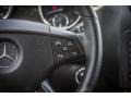 Pewter Metallic - ML 350 4Matic Photo No. 15
