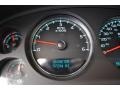 2007 Summit White Chevrolet Tahoe LS  photo #21