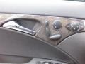 Black - E 350 Sedan Photo No. 7