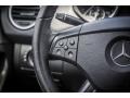 Pewter Metallic - ML 350 4Matic Photo No. 16
