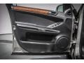 Pewter Metallic - ML 350 4Matic Photo No. 18