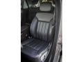 Pewter Metallic - ML 350 4Matic Photo No. 20
