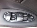 Black - E 350 Sedan Photo No. 8