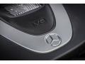 Pewter Metallic - ML 350 4Matic Photo No. 25