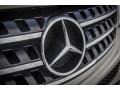 Pewter Metallic - ML 350 4Matic Photo No. 27