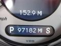 Black - E 350 Sedan Photo No. 10