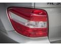 Pewter Metallic - ML 350 4Matic Photo No. 28