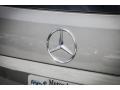 Pewter Metallic - ML 350 4Matic Photo No. 29