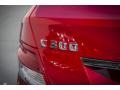 Mars Red - C 300 Luxury Photo No. 7